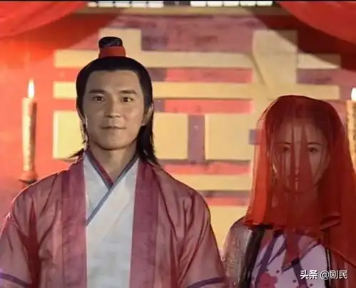 倚天屠龙记的宋青书,为什么无底线舔周芷若