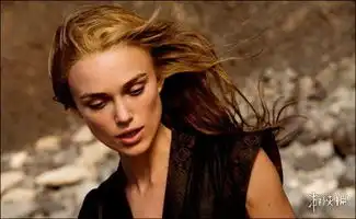 银翼杀手剧照师去世曾与诺兰合作蝙蝠侠盗梦空间
