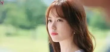 家中有这五种女人,是三生修来的福气
