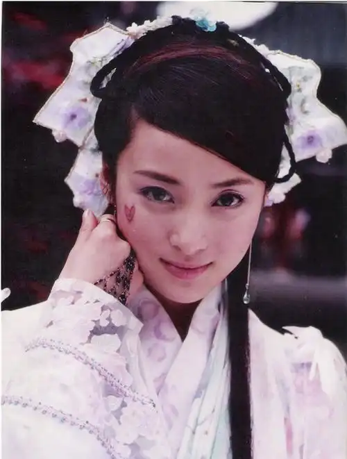 风云雄霸天下开播19年,风云二人如今已变,那个人却今年离世
