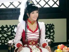 刘晓庆粉色少女装现身机场