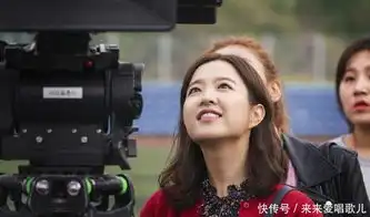 你的婚礼三秒陷入爱情的命运笑容背后留下了沉重的共鸣