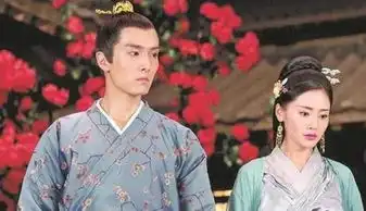 七言排律无聊月下绪层层
