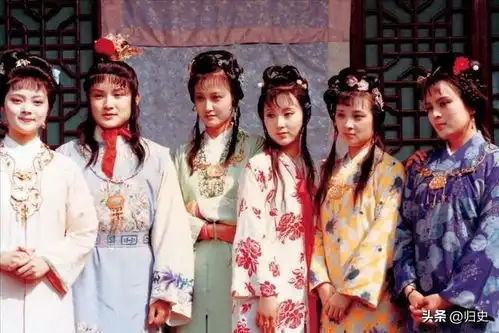 王夫人养了个败家女儿,贾琏有口难言,贾母自知理亏才拿出私房钱
