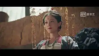 灵魂摆渡黄泉为了爱,一切都是值得的