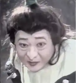 跪求老版西游记精细鬼伶俐虫清晰剧照