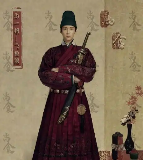 于正尚食官宣,许凯无缘与白鹿再次合作,粉丝表示有点小失落
