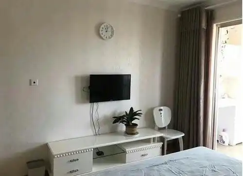 耗尽积蓄买56平蜗居,被老家人各种瞧不上,我却感觉很幸福