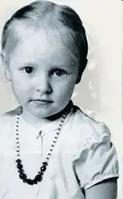 韩媒再传普京女儿将嫁韩国人准新郎否认
