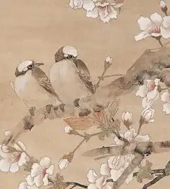 8首道尽一见钟情的好诗词,你知道哪些
