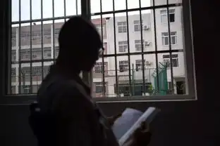 化学天才自学制毒获刑,绝命毒师狱内发明专利
