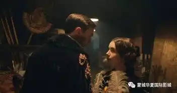 皮卡丘北美破游戏改编开画纪录复联4周末三连冠海瑟薇喜剧跻身季军
