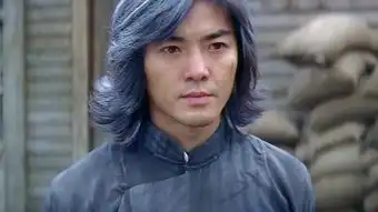 中华医药小针刀
