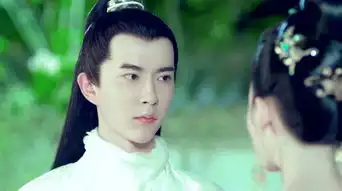 太子妃升职记张天爱人设崩塌,盛一伦成十八线最火竟是强公公