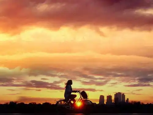 我的人生,改变了真诚的,谢谢你
