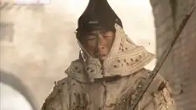 权力的游戏龙之母丹妮莉丝
