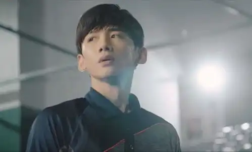 白敬亭搭档许魏洲,重新定义热血青春,这部剧能否成为今夏爆款