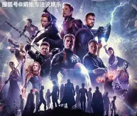 2019年最受好评的电影,你最喜欢的是哪一部