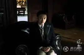 风声经典台词成09最in流行语