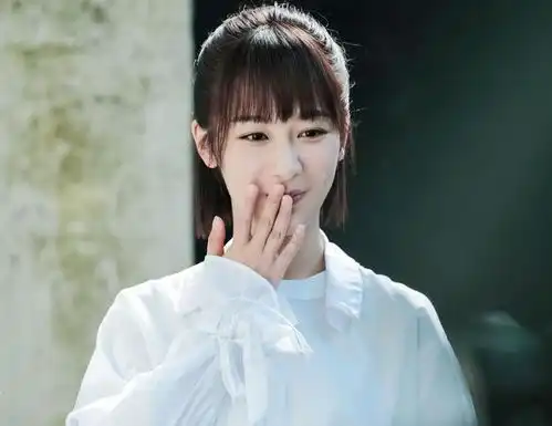 又一新剧启动,孙俪杨紫强强联手,演员阵容不错,值得期待
