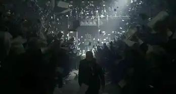 a股的至暗时刻由高考想到的
