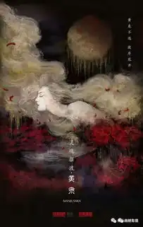 网大不用单打独斗,高效的影视联动方式你知道几种
