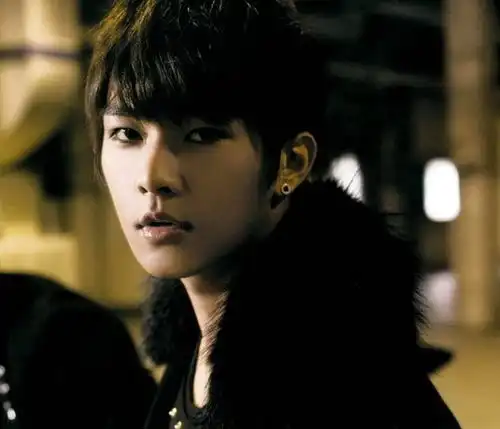 炎亚纶代表作终极一家霹雳mit堆糖,美好生活研究所
