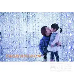 新品首开镜花宫出租镜花宫租赁创意镜花宫厂家直供