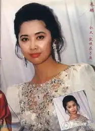 西游记pilgrimagetowestverycd电驴大全
