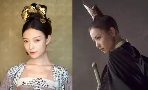 天盛长歌为什么停播了