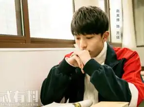 悲伤逆流成河电视剧版和电影版有哪些区别演员阵容都有谁有什么看点