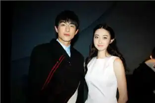 智取威虎山3d首映杜奕衡成一大惊喜