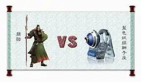 三国蜀汉五虎将pk蓝色妖姬五星座
