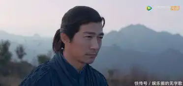 将夜天谕大神官虽是好人,但灭神殿一战,依然被大师兄秒破
