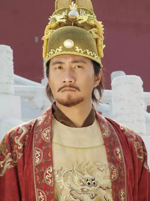 朱元璋痛恨此姓氏男人世世为奴,女人代代丫鬟,后人不得已改姓
