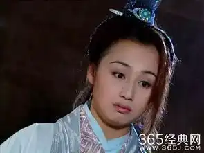 乌龙闯情关回顾,当年的曹颖颜好演技佳,被这部剧圈粉
