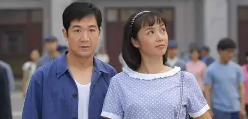 二刷金婚才看出,不但有赵丽颖,还有温实初青樱与富察贵人