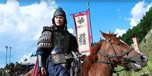 一生戎马难保家国,卫青死后魂难安,是何原因让其家族尽灭