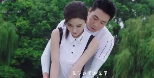 倾城时光厉靳媛cp坑陈铮30万,当众爆绰号,网友对她路转粉