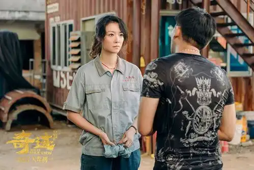 长津湖之水门桥imax海报发布,易烊千玺奇迹笨小孩幕后故事,刘昊然四海新预告曝光
