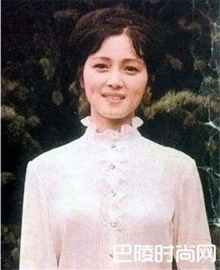 87版红楼梦演员现状87版红楼梦演员表