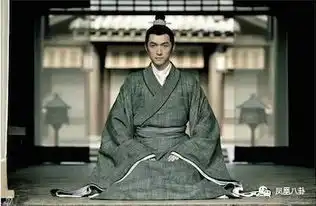 古装剧成了行业之耻这些国剧连服装道具都精美组图
