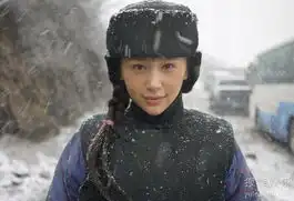 王子文一九四二获肯定细腻诠释富家女蜕变