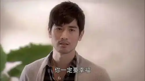 有彩蛋遇见王沥川两人最终阴阳相隔,先别慌着给导演寄刀片