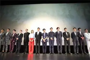 电影建军大业最强阵容嗨爆首映红毯这是一部情感饱满热血澎湃的电影