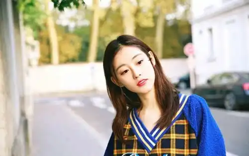 5.7分最烂翻拍韩网却疯狂称赞直呼好看难道就我觉得这剧无比魔幻
