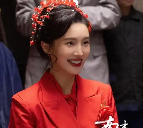 南来北往马燕狡黠姚儿市侩,放到现在姚儿能翻盘么
