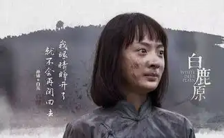 秦俊杰孙铱恋情再曝光请不要再蹭前任热度了好吗
