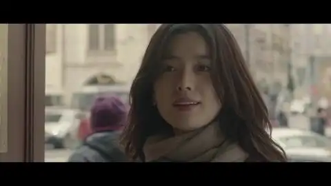 韩国爱情电影内在美朴叙俊韩孝珠戒指定情甜蜜狗粮暴击
