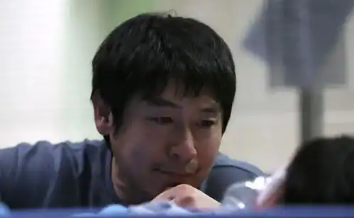 素媛原型犯出狱在即受害者父亲借18万劝搬两家距离仅百米